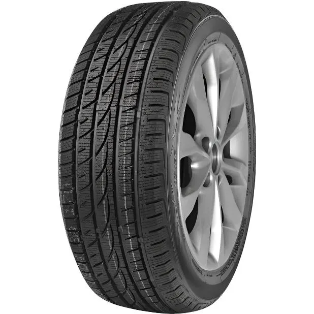 Зимние шины Lanvigator Snowpower 225/40 R18 92V XL 