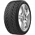 Шины Zmax Winternova Stud II 245/40 R20 99T