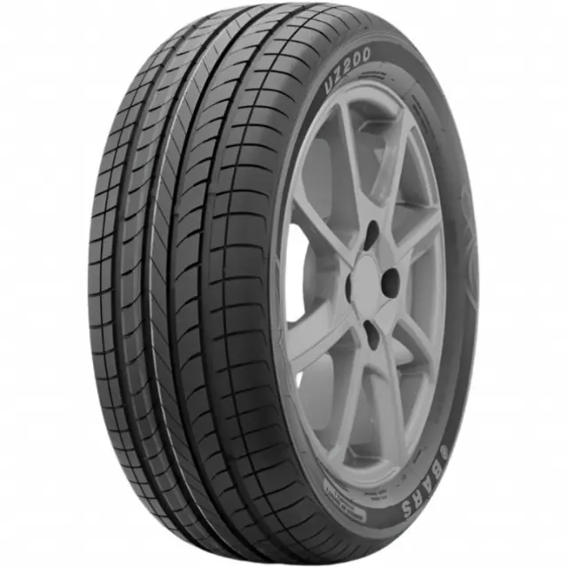 Шины Bars UZ220 185/65 R14 86H