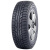 Шины  Nokian Tyres Hakkapeliitta CR Cargo 235/65 R16 121/119R купить 