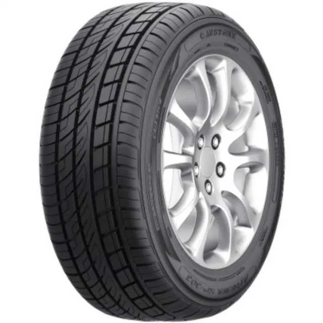 Летние шины Austone Athena SP-303 325/30 R21 108Y 