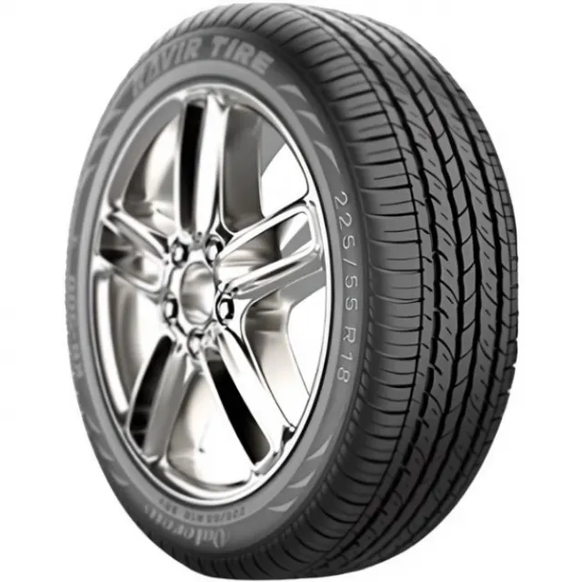 KB500 Valorous