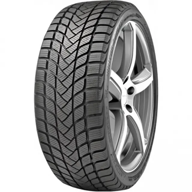 Шины Landsail Winter Lander 255/45 R20 101H