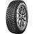 Шины Nokian Tyres Nordman 5 SUV 225/70 R16 103T