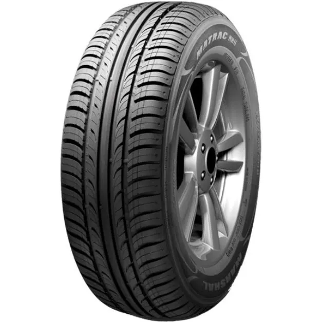 Шины Marshal Matrac MH11 185/60 R15 88H