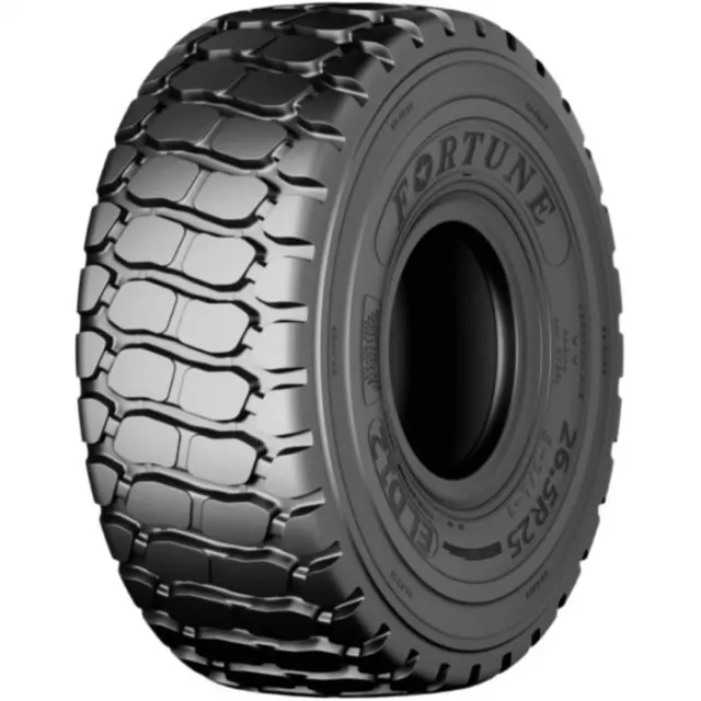 ELD12 C1 E-3/L-3