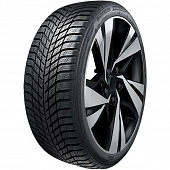 Шины Hankook Winter i*Cept Evo 4 X W340A SUV 315/40 R21 115V XL 