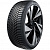 Шины Hankook Winter i*Cept Evo 4 X W340A SUV 325/40 R22 114W XL 