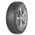 Шины  Nokian Tyres Nordman SX2 205/70 R15 96T купить 