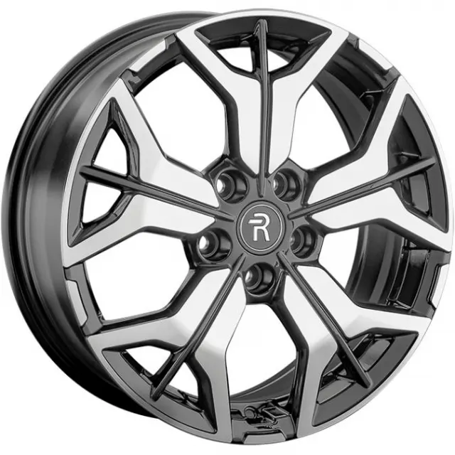 CHG8