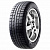 Шины Maxxis Premitra Ice SP3 175/65 R15 85T