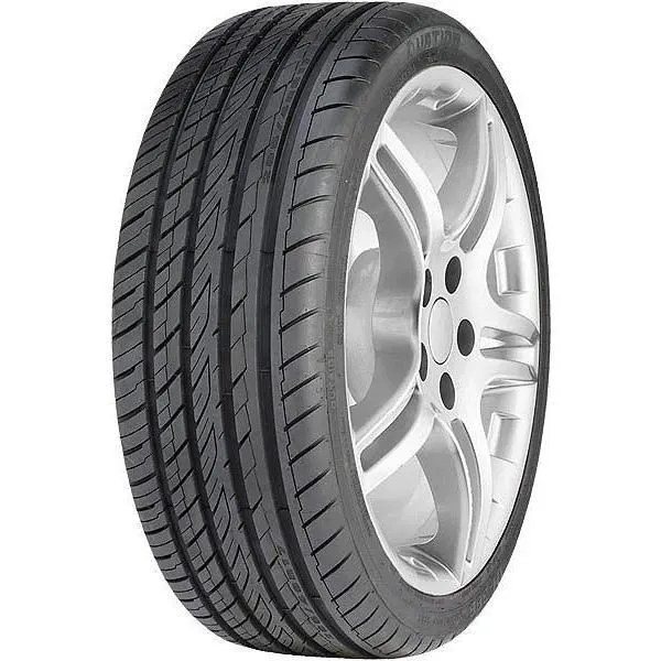Шины Ovation VI-388 195/45 R16 84V