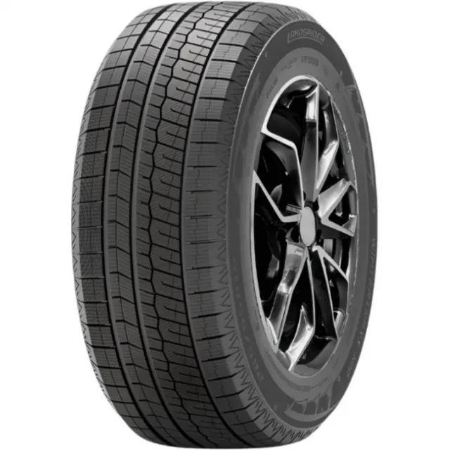Шины Landspider WinterTraxx H/P 255/45 R20 105V