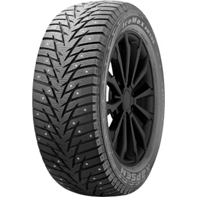 Зимние шины Kapsen IceMax RW506 235/65 R17 108T 