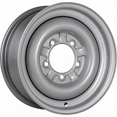 Accuride УАЗ-450