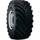Titan AG57H