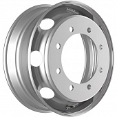 Accuride 8/275/221/136
