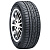 Шины Hankook Winter i*Cept Evo W310B 245/50 R18 100H RunFlat