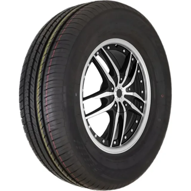 Летние шины Sunfull SF-618 175/70 R13 82T 