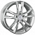 Диски Replay MR144 6.5x17 5*112 ET44 DIA66.6 SF Литой