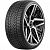 Шины Fronway Icemaster I 195/50 R15 82V