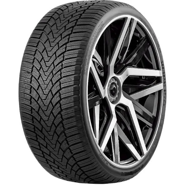 Зимние шины Fronway Icemaster I 195/50 R15 82V 