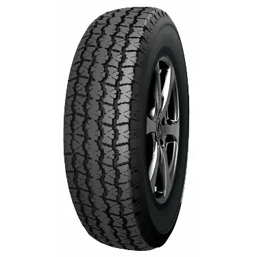 Летние шины Барнаульский ШЗ Professional 153 225/75 R16 108R 