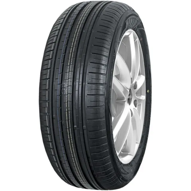 Летние шины Zeetex SU1000 VFM 235/55 R17 103V XL 