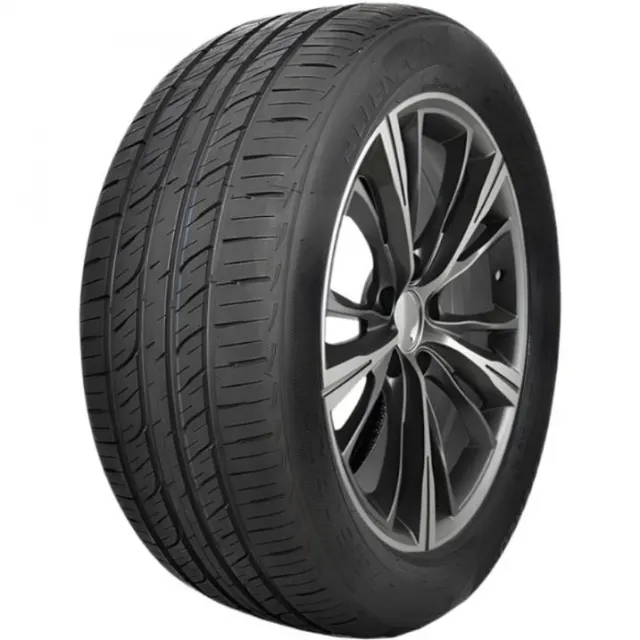 Летние шины Altenzo Sports Navigator II 265/65 R18 114H 