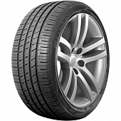 Nexen Nfera RU5