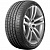Шины Nexen Nfera RU5 245/55 R19 103V 