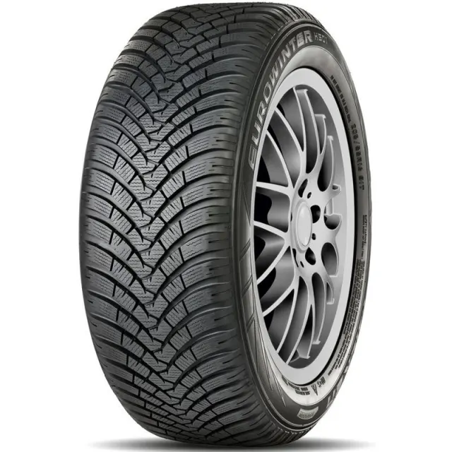 Шины Falken Eurowinter HS01 245/40 R21 96V XL RunFlat 