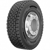Ralson RDR75