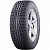 Шины Nokian Tyres Nordman RS2 SUV 225/55 R18 102R XL