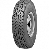 Грузовые шины Tyrex CRG VM-201 12/0 R20 154/149J PR18 Универсальная