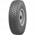 Грузовые шины  Tyrex CRG VM-201 10/0 R20 146/143K PR16 Универсальная купить 