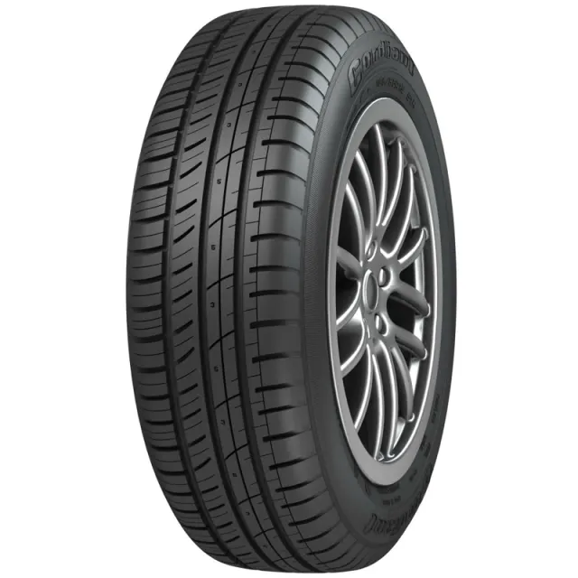 Летние шины Cordiant Sport 2 175/70 R13 82H 