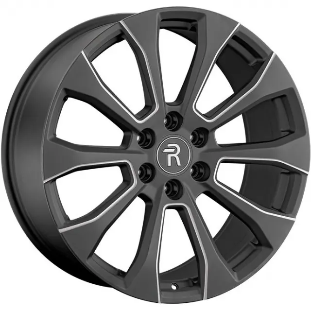 TA18