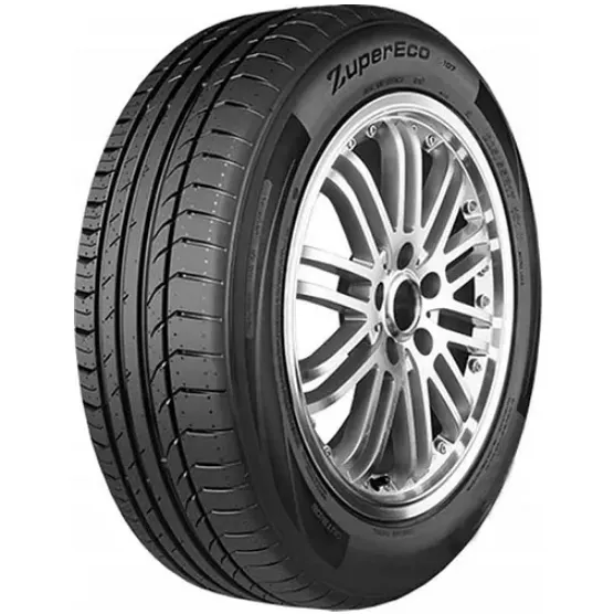 Шины Westlake ZuperEco Z-107 205/45 R16 87W