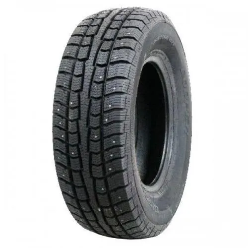 Зимние шины Cooper Discoverer M+S 2 215/70 R16 100T 