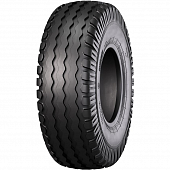 Pulmox PLT50