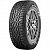 Шины Marshal Winter Portran CW11 205/65 R16C 107/105R