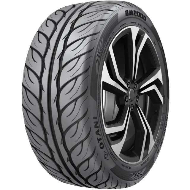 Летние шины Otani BM2000 275/40 R18 103W XL 