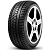 Шины Torque TQ022 215/50 R17 95H XL