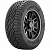 Шины Goodyear Wrangler Duratrac RT 275/60 R20 116Q XL LR FP 