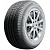 Шины Tigar Summer SUV 225/60 R18 104V XL