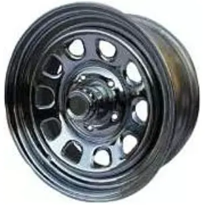 SNC039