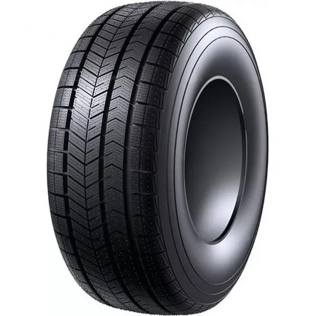 Зимние шины Kingnate Alaska S05 255/45 R21 105T 