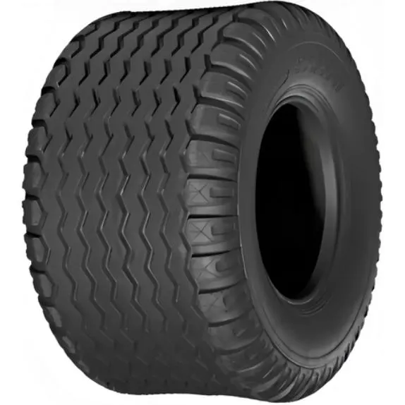 MAW 977 I-1
