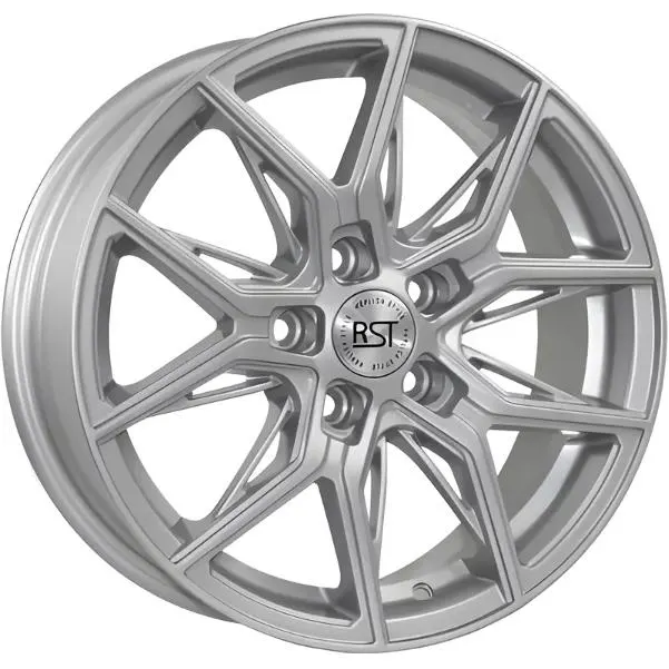 Диски RST R146 6.5x16 5*108 ET33 DIA60.1 SL Литой